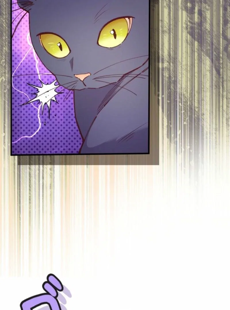 I Will Not be Overshadowed by my Twin Sister in This Life Chapter 13 – Page 4