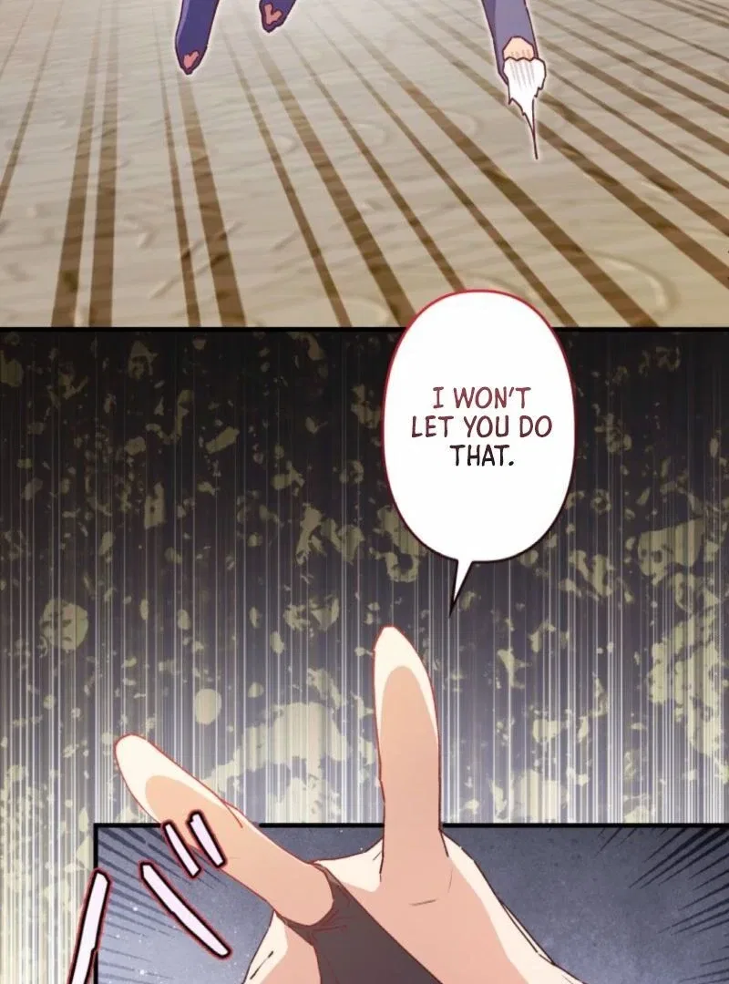 I Will Not be Overshadowed by my Twin Sister in This Life Chapter 13 – Page 6