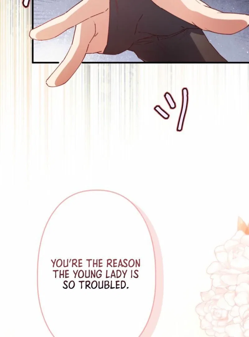 I Will Not be Overshadowed by my Twin Sister in This Life Chapter 13 – Page 7