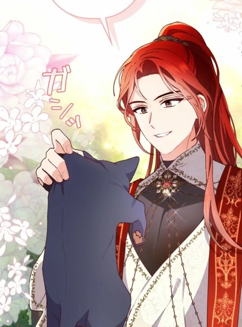 I Will Not be Overshadowed by my Twin Sister in This Life Chapter 13 – Page 8