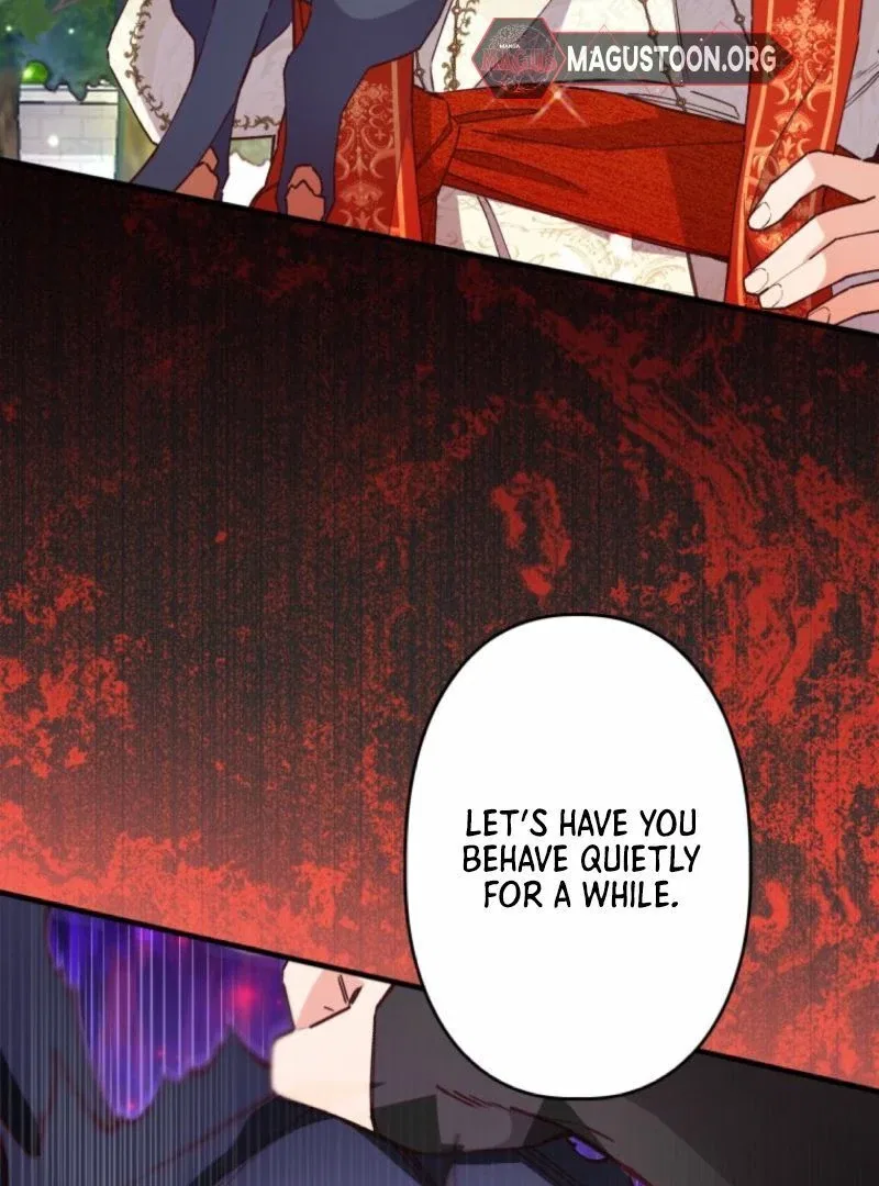 I Will Not be Overshadowed by my Twin Sister in This Life Chapter 13 – Page 9