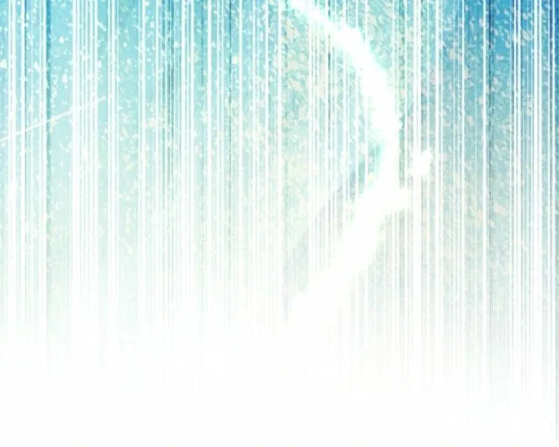 I Will Not be Overshadowed by my Twin Sister in This Life Chapter 13 – Page 14