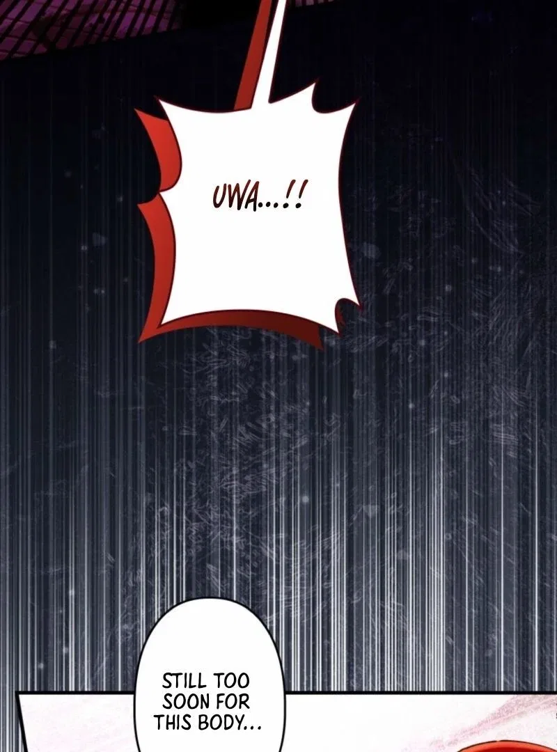 I Will Not be Overshadowed by my Twin Sister in This Life Chapter 13 – Page 17