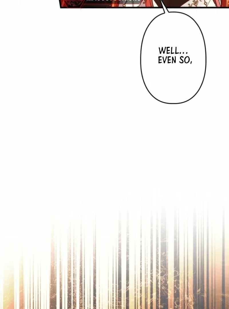 I Will Not be Overshadowed by my Twin Sister in This Life Chapter 13 – Page 19