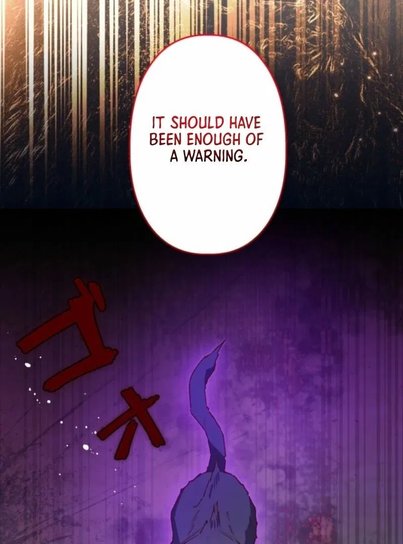 I Will Not be Overshadowed by my Twin Sister in This Life Chapter 13 – Page 20