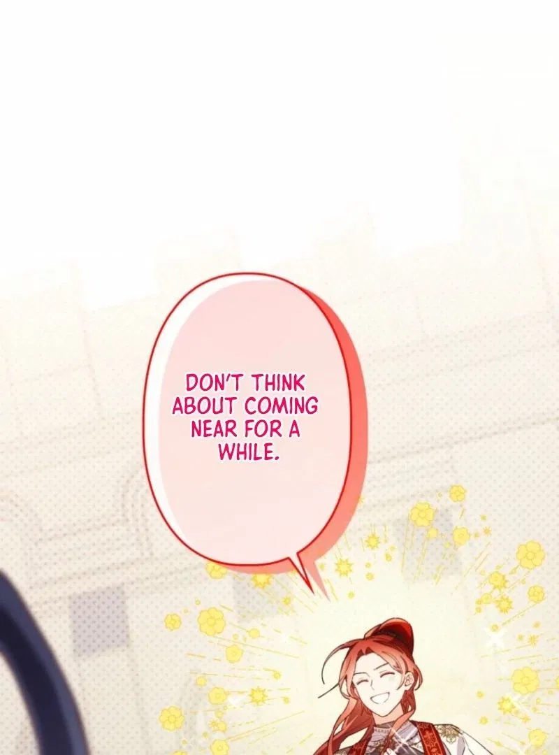 I Will Not be Overshadowed by my Twin Sister in This Life Chapter 13 – Page 23
