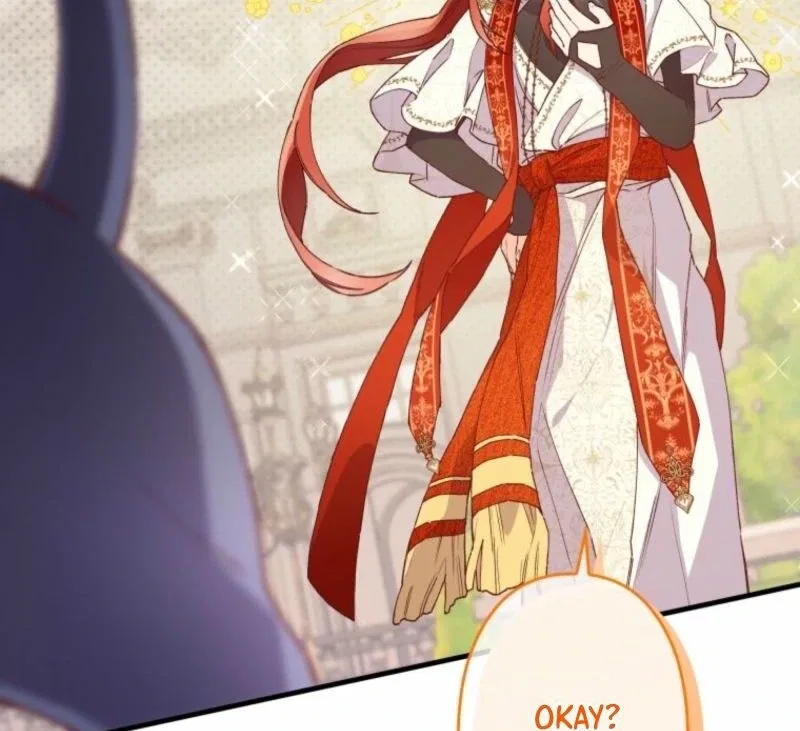 I Will Not be Overshadowed by my Twin Sister in This Life Chapter 13 – Page 24