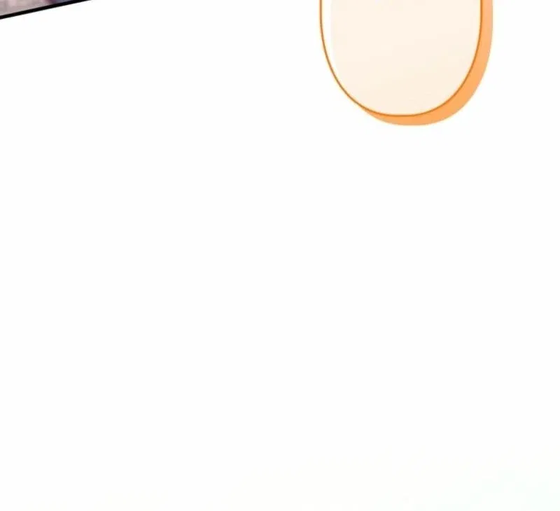 I Will Not be Overshadowed by my Twin Sister in This Life Chapter 13 – Page 25
