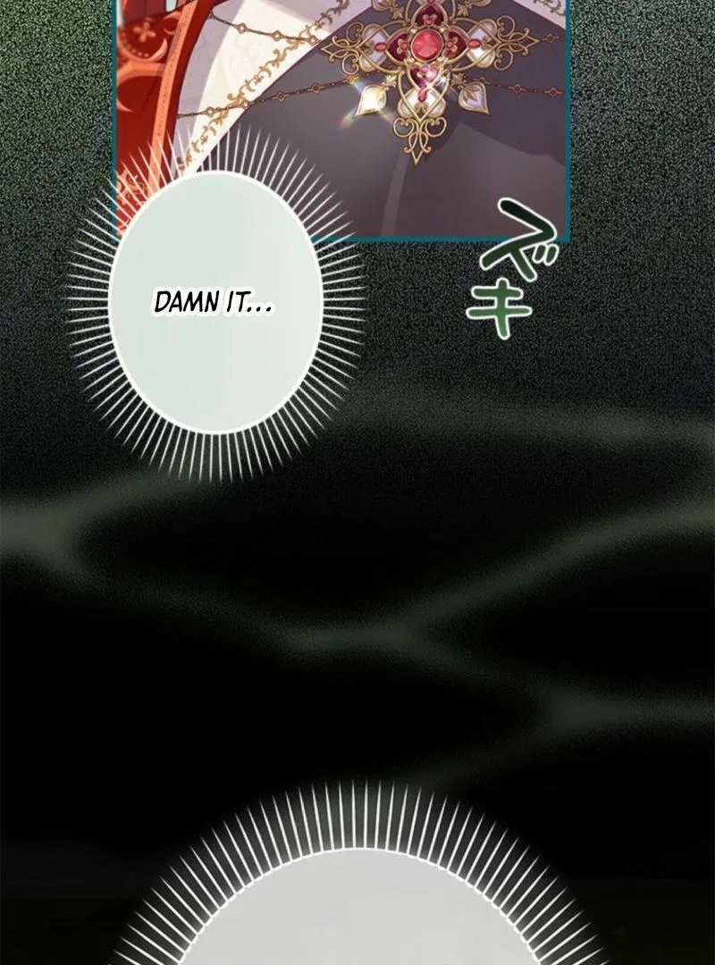 I Will Not be Overshadowed by my Twin Sister in This Life Chapter 13 – Page 27