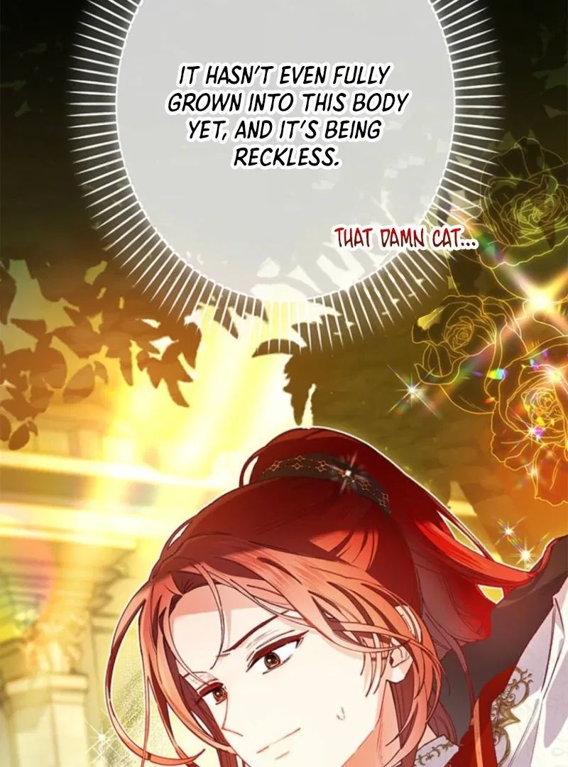 I Will Not be Overshadowed by my Twin Sister in This Life Chapter 13 – Page 28