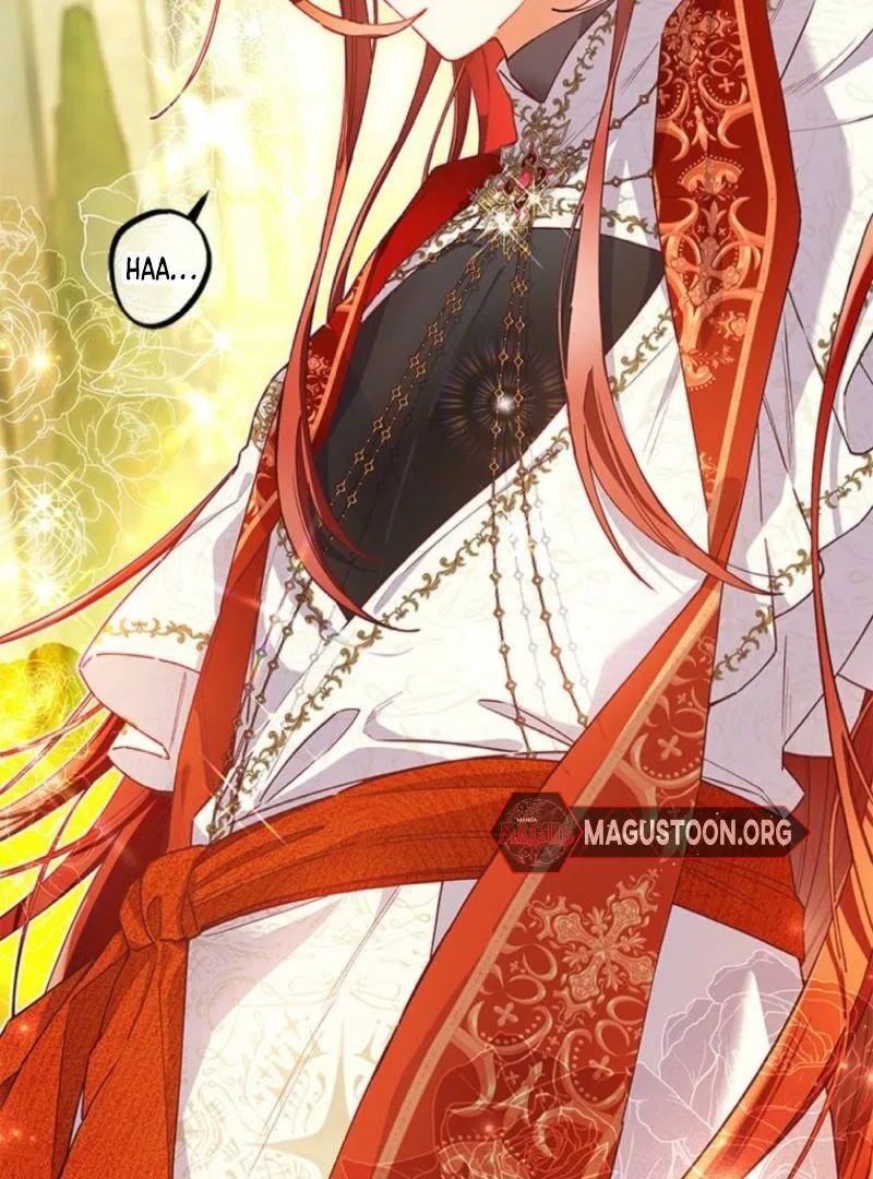 I Will Not be Overshadowed by my Twin Sister in This Life Chapter 13 – Page 29