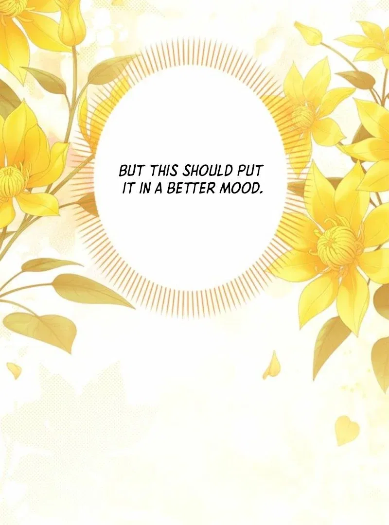 I Will Not be Overshadowed by my Twin Sister in This Life Chapter 13 – Page 31
