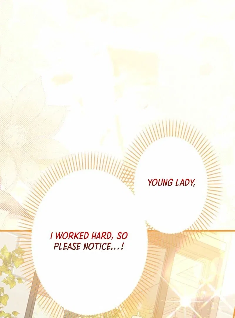 I Will Not be Overshadowed by my Twin Sister in This Life Chapter 13 – Page 32