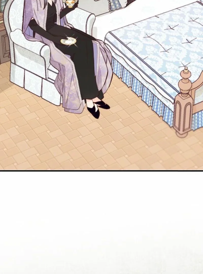 I Will Not be Overshadowed by my Twin Sister in This Life Chapter 13 – Page 39