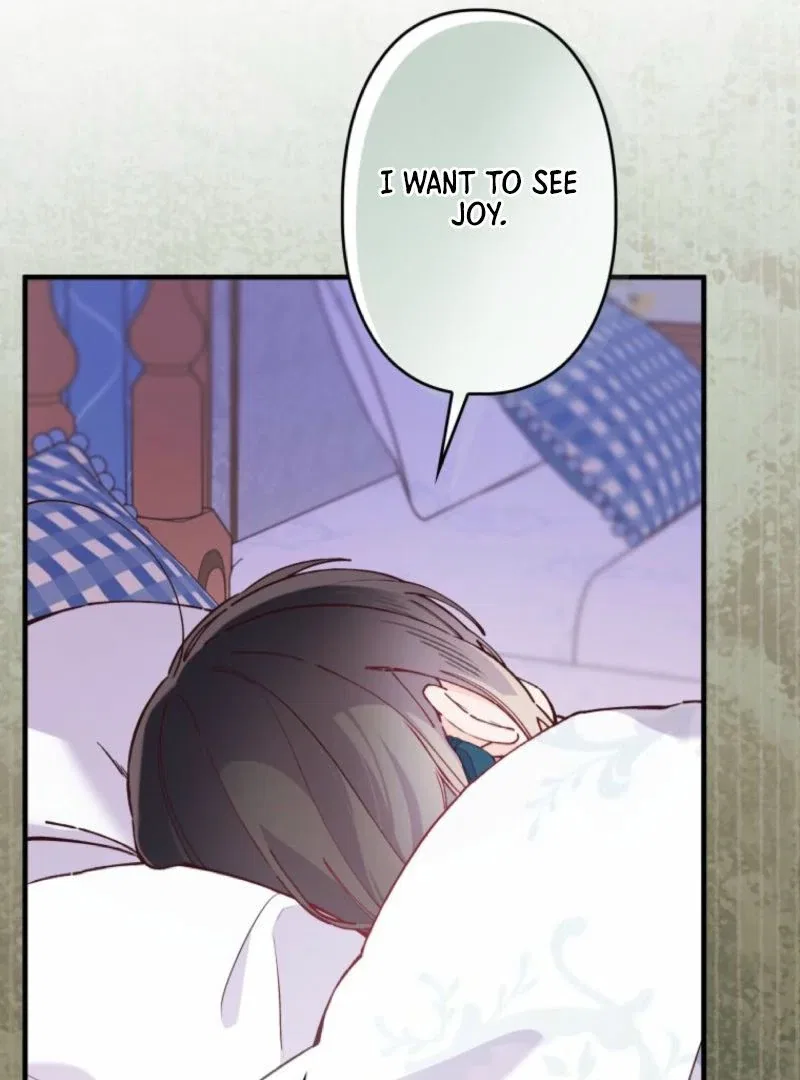 I Will Not be Overshadowed by my Twin Sister in This Life Chapter 13 – Page 40