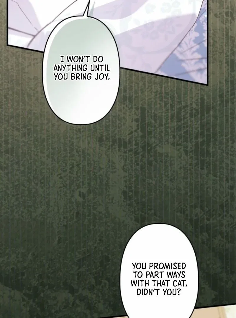 I Will Not be Overshadowed by my Twin Sister in This Life Chapter 13 – Page 41