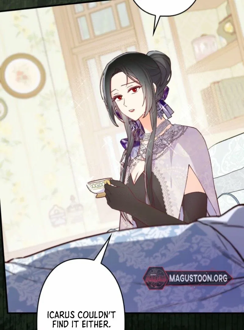 I Will Not be Overshadowed by my Twin Sister in This Life Chapter 13 – Page 42