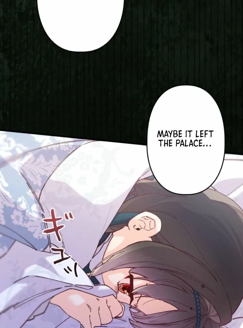 I Will Not be Overshadowed by my Twin Sister in This Life Chapter 13 – Page 43
