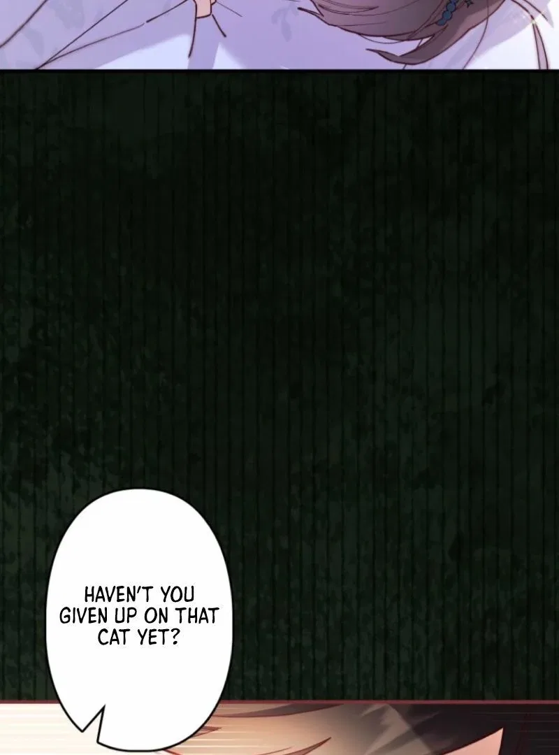 I Will Not be Overshadowed by my Twin Sister in This Life Chapter 13 – Page 44