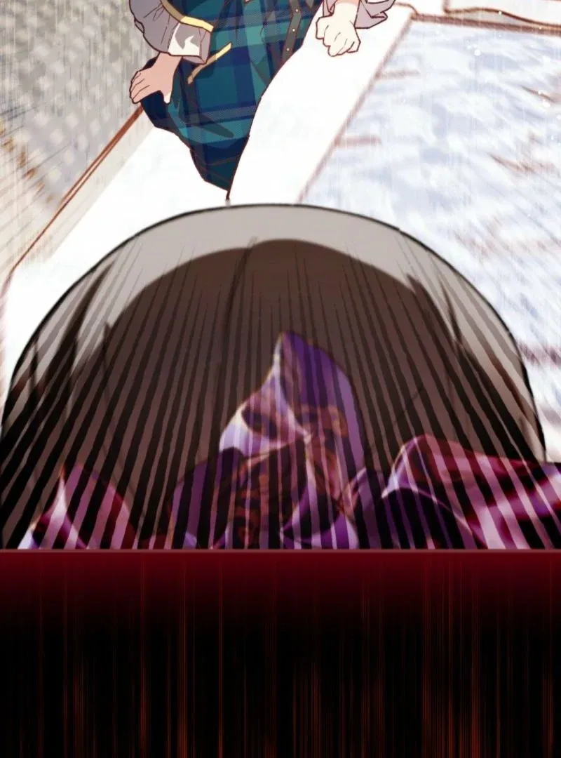 I Will Not be Overshadowed by my Twin Sister in This Life Chapter 13 – Page 47