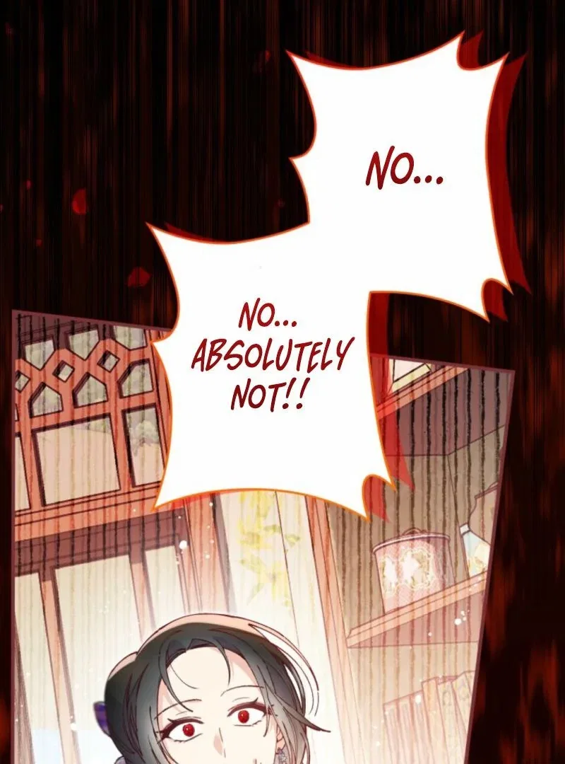 I Will Not be Overshadowed by my Twin Sister in This Life Chapter 13 – Page 48