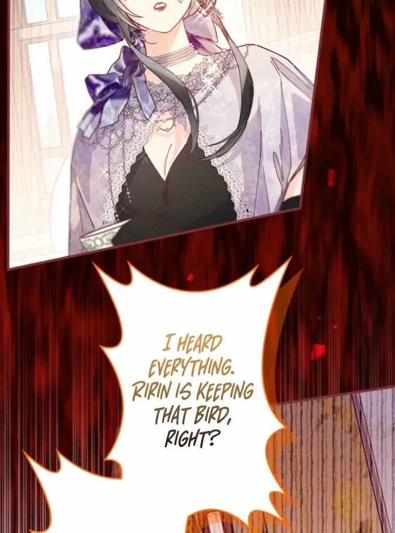 I Will Not be Overshadowed by my Twin Sister in This Life Chapter 13 – Page 49