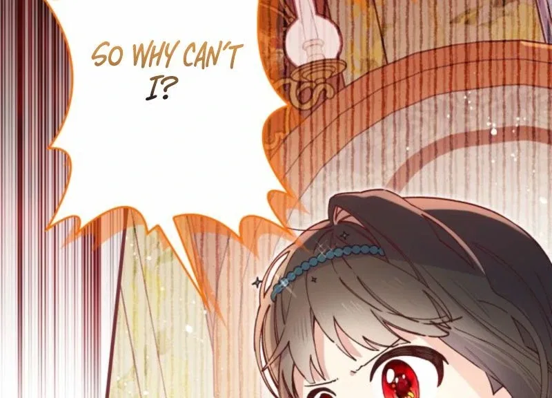 I Will Not be Overshadowed by my Twin Sister in This Life Chapter 13 – Page 50