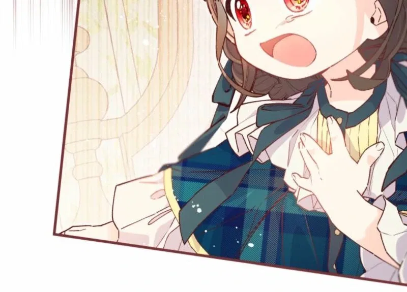 I Will Not be Overshadowed by my Twin Sister in This Life Chapter 13 – Page 51