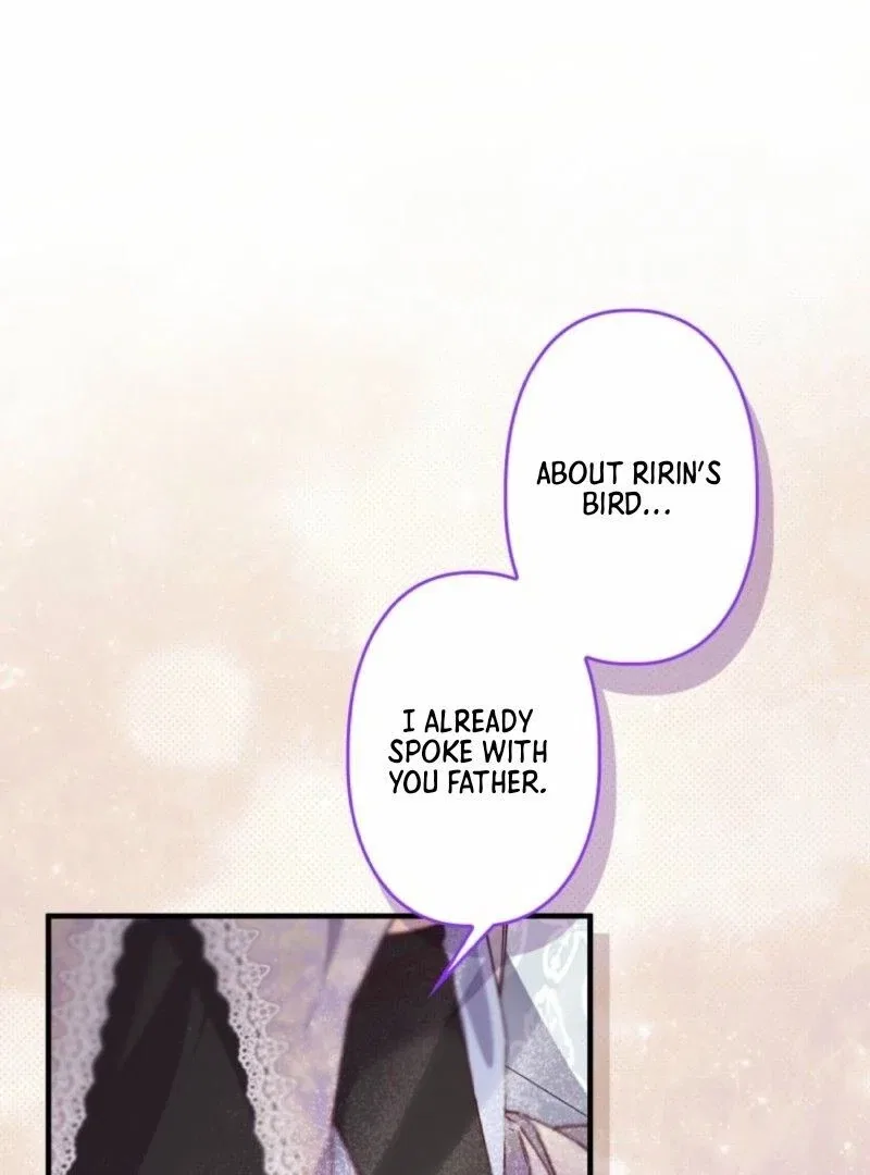 I Will Not be Overshadowed by my Twin Sister in This Life Chapter 13 – Page 52