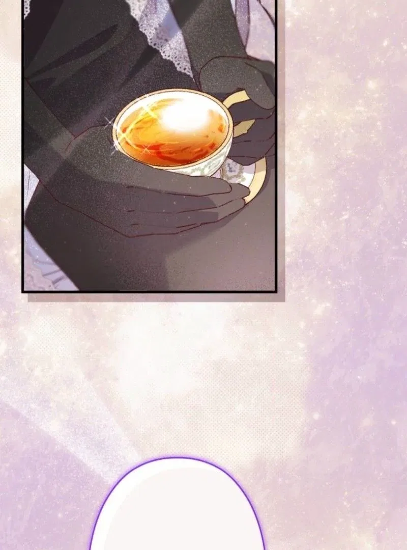 I Will Not be Overshadowed by my Twin Sister in This Life Chapter 13 – Page 53