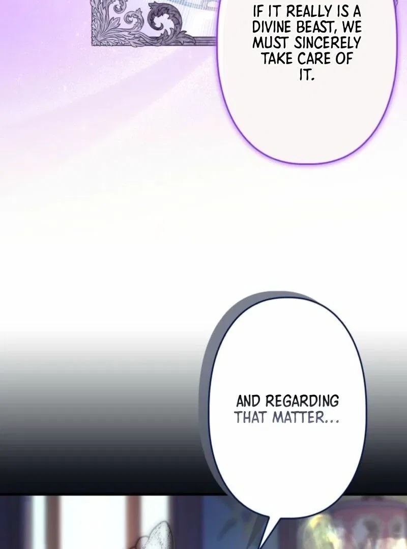I Will Not be Overshadowed by my Twin Sister in This Life Chapter 13 – Page 55