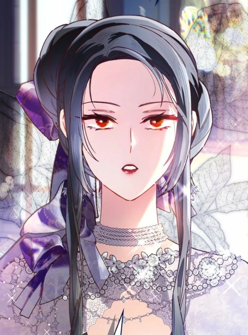 I Will Not be Overshadowed by my Twin Sister in This Life Chapter 13 – Page 56