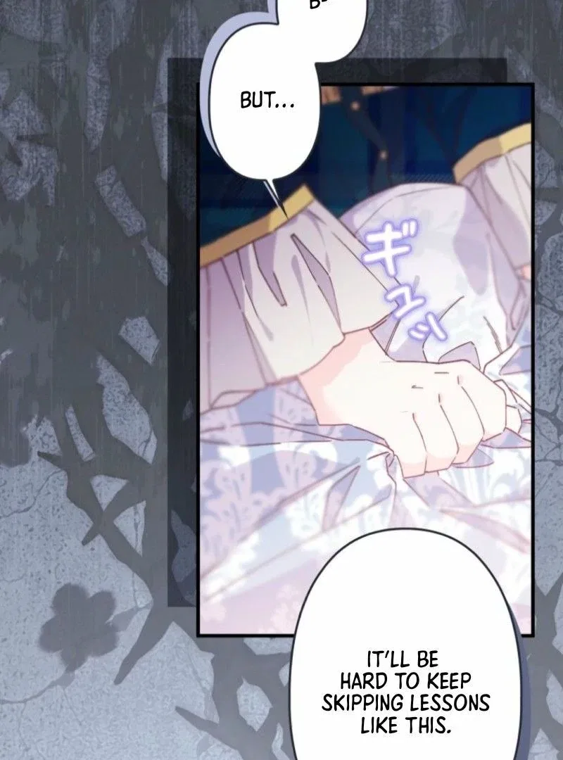 I Will Not be Overshadowed by my Twin Sister in This Life Chapter 13 – Page 59