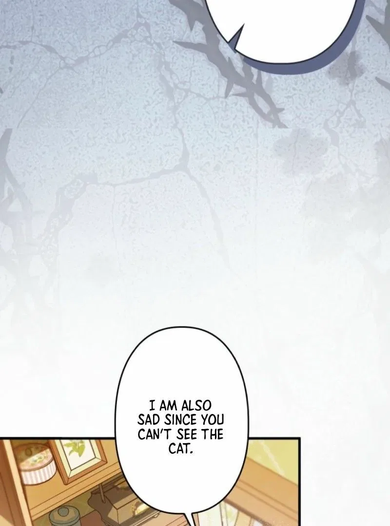 I Will Not be Overshadowed by my Twin Sister in This Life Chapter 13 – Page 60