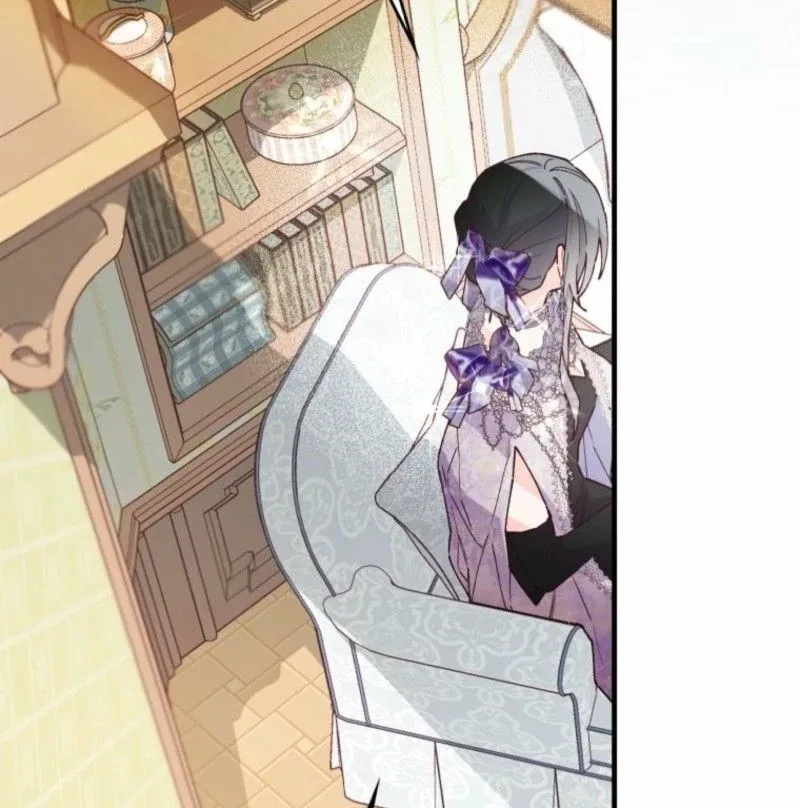 I Will Not be Overshadowed by my Twin Sister in This Life Chapter 13 – Page 61