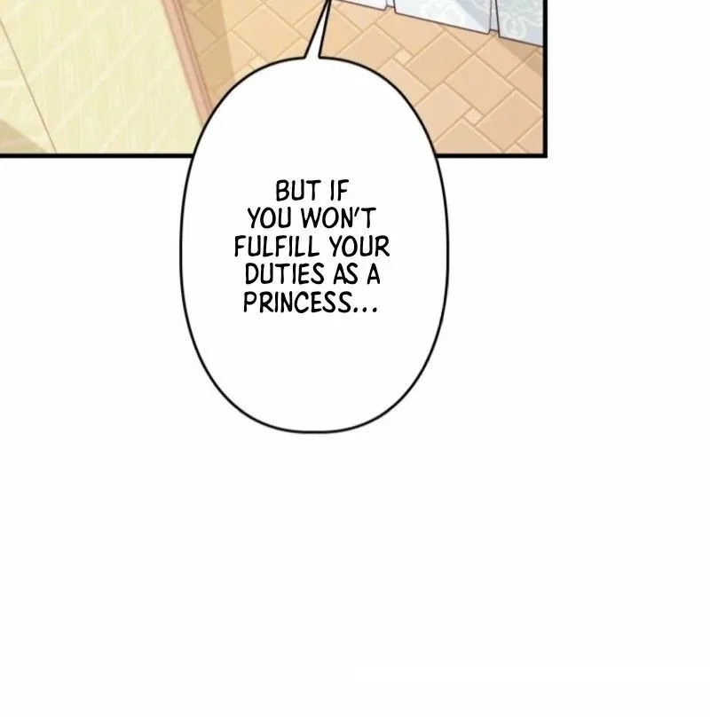 I Will Not be Overshadowed by my Twin Sister in This Life Chapter 13 – Page 62