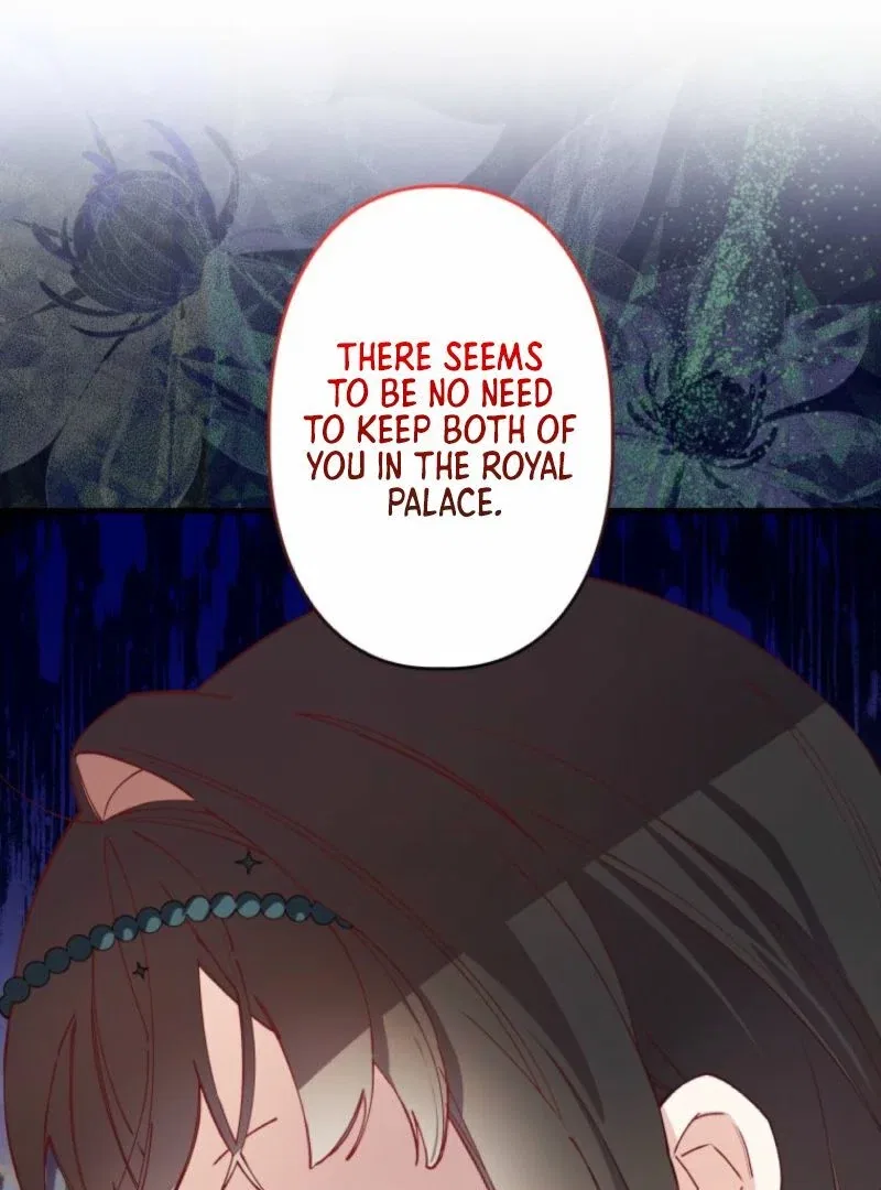 I Will Not be Overshadowed by my Twin Sister in This Life Chapter 13 – Page 63