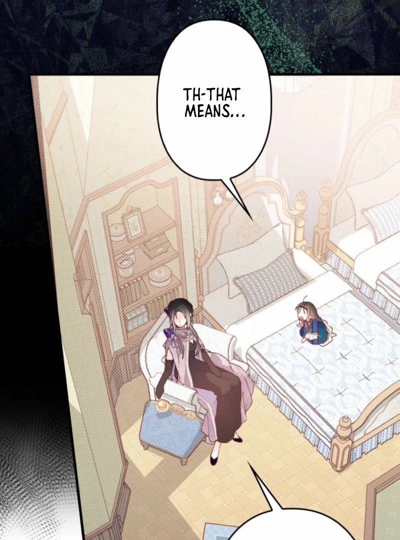 I Will Not be Overshadowed by my Twin Sister in This Life Chapter 13 – Page 65