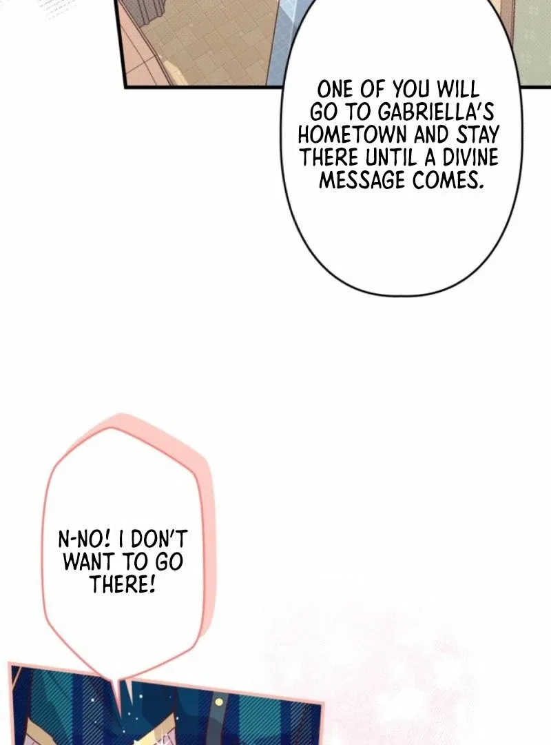 I Will Not be Overshadowed by my Twin Sister in This Life Chapter 13 – Page 66