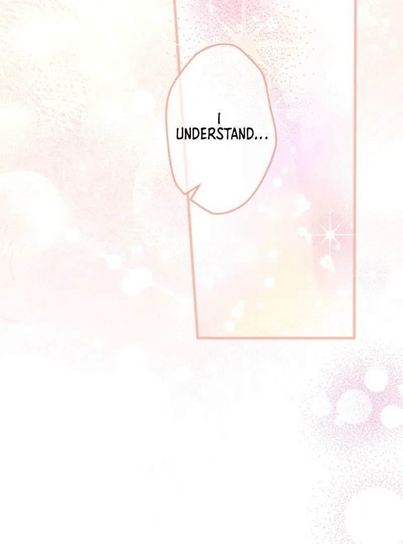 I Will Not be Overshadowed by my Twin Sister in This Life Chapter 13 – Page 68
