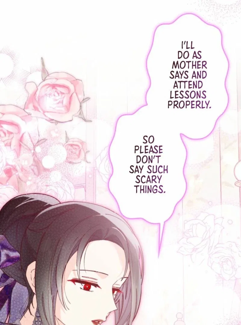 I Will Not be Overshadowed by my Twin Sister in This Life Chapter 13 – Page 69