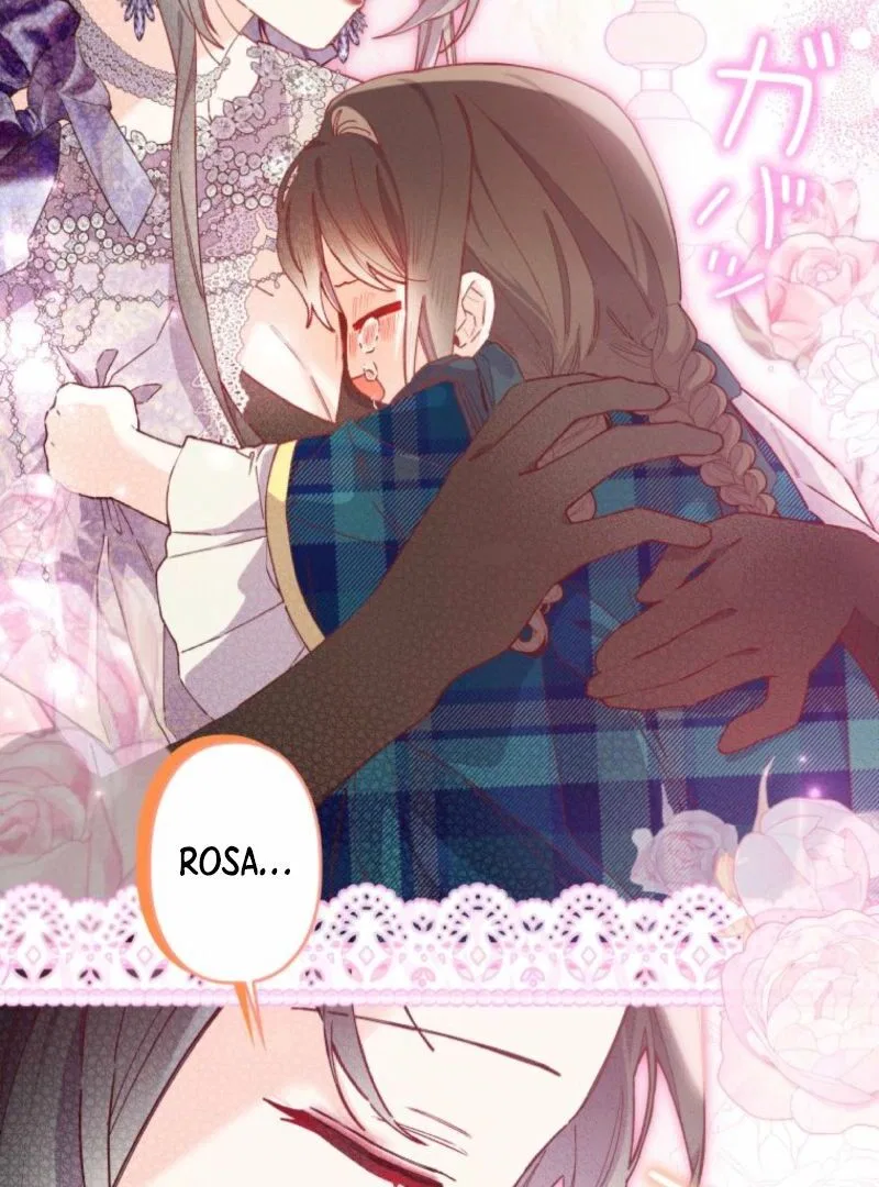 I Will Not be Overshadowed by my Twin Sister in This Life Chapter 13 – Page 70