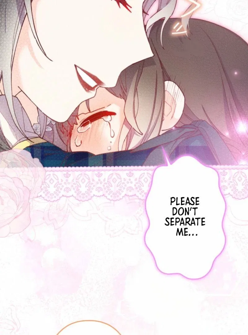 I Will Not be Overshadowed by my Twin Sister in This Life Chapter 13 – Page 71