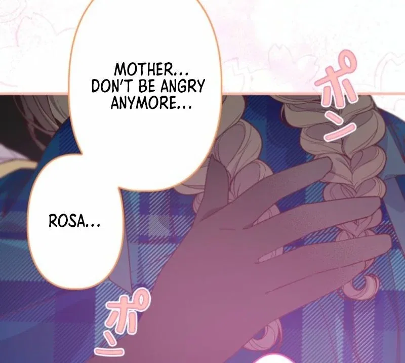 I Will Not be Overshadowed by my Twin Sister in This Life Chapter 13 – Page 72