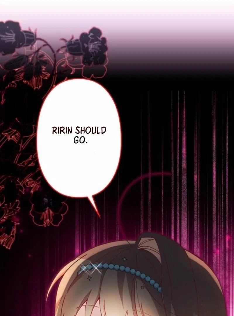 I Will Not be Overshadowed by my Twin Sister in This Life Chapter 13 – Page 74