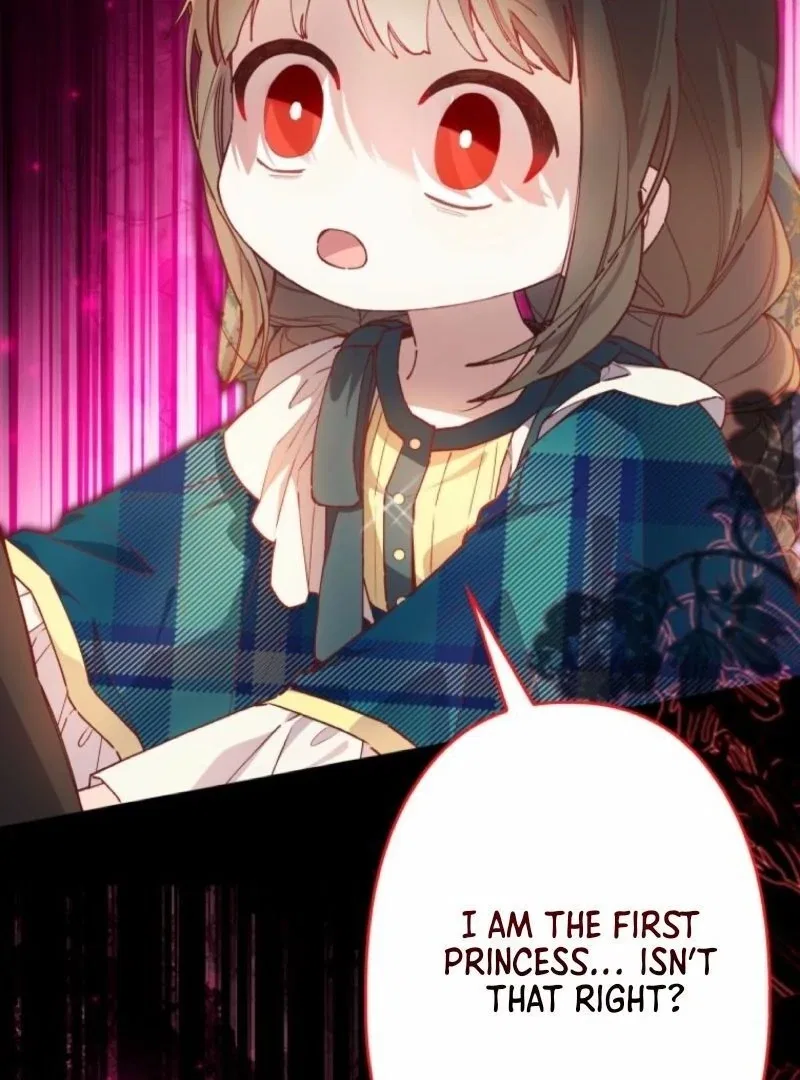 I Will Not be Overshadowed by my Twin Sister in This Life Chapter 13 – Page 75
