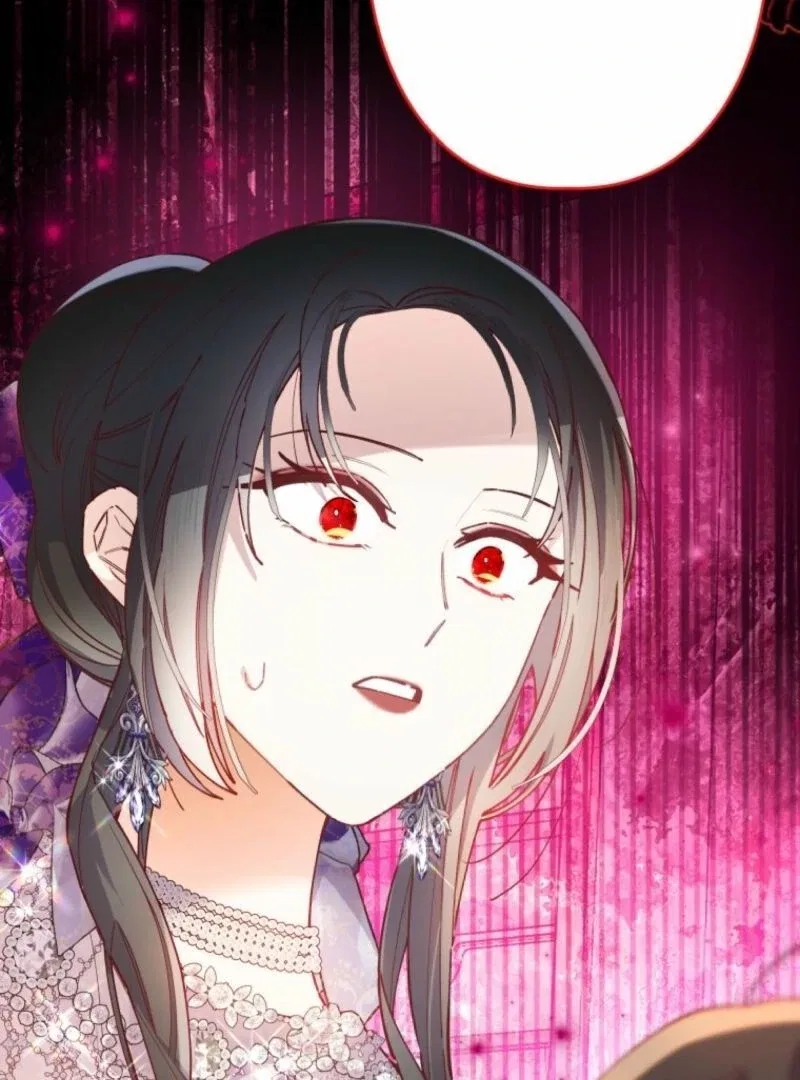 I Will Not be Overshadowed by my Twin Sister in This Life Chapter 13 – Page 76