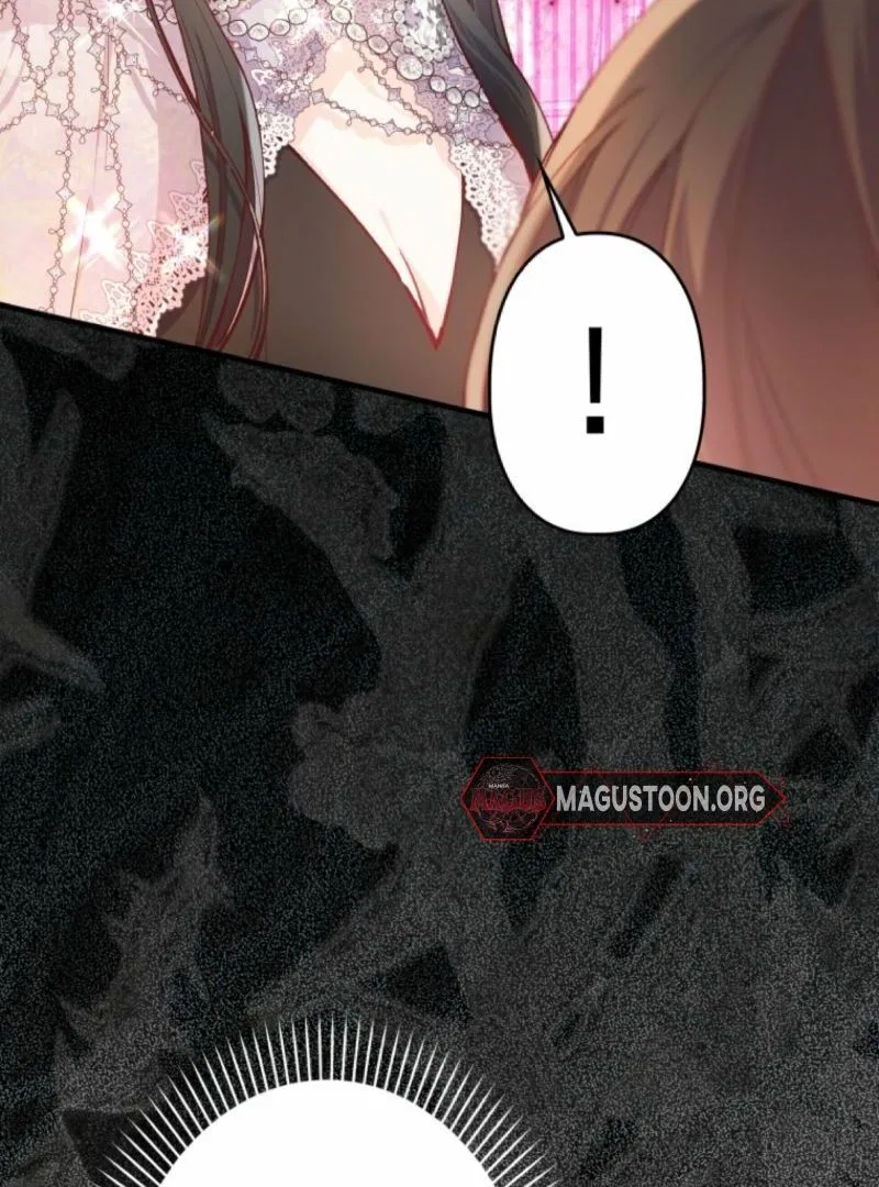 I Will Not be Overshadowed by my Twin Sister in This Life Chapter 13 – Page 77