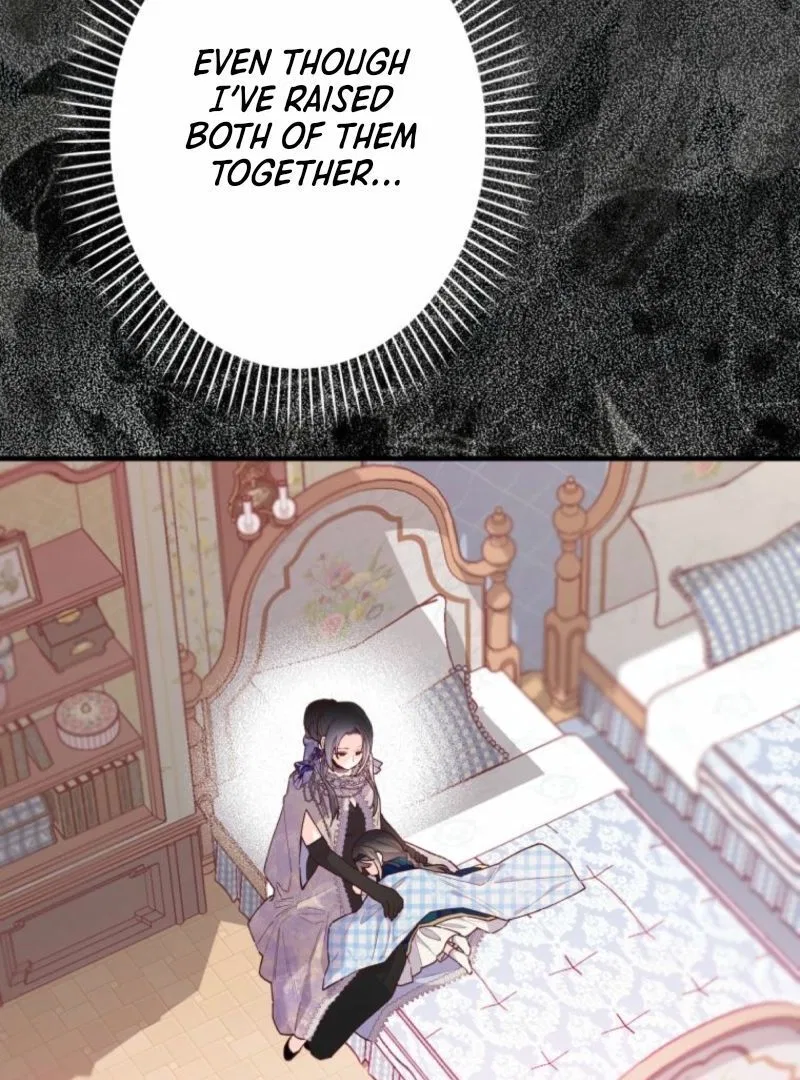 I Will Not be Overshadowed by my Twin Sister in This Life Chapter 13 – Page 78
