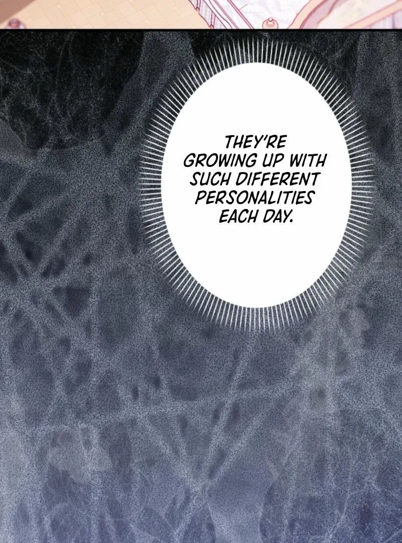 I Will Not be Overshadowed by my Twin Sister in This Life Chapter 13 – Page 79